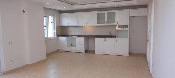 3غرفة شقة في Mahmutlar, Turkey رقم 9740 5