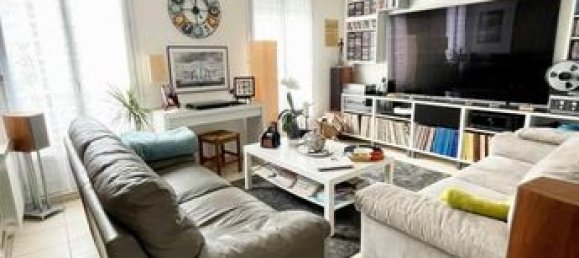 3 bedrooms Duplex in Deuil-la-Barre, France No. 306231 9