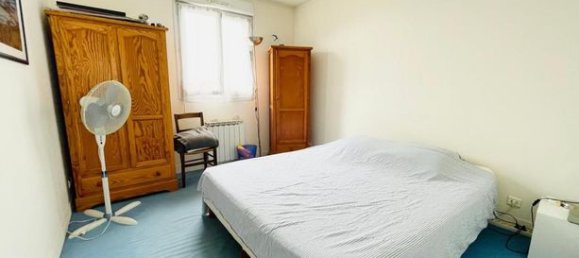 3 bedrooms Duplex in Deuil-la-Barre, France No. 306231 4