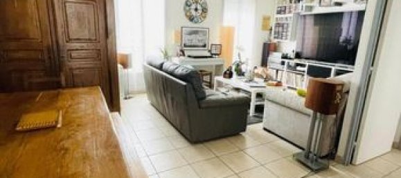 3 bedrooms Duplex in Deuil-la-Barre, France No. 306231 7