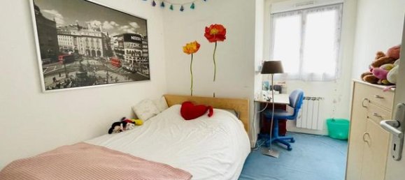 3 bedrooms Duplex in Deuil-la-Barre, France No. 306231 2