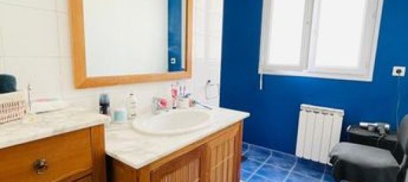 3 bedrooms Duplex in Deuil-la-Barre, France No. 306231 3