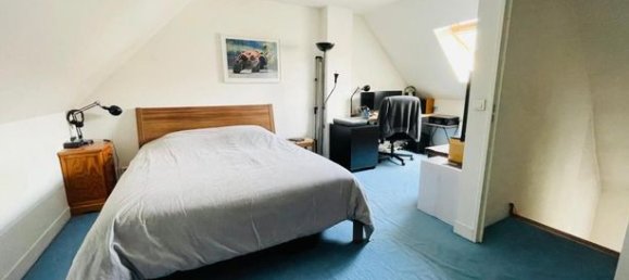 3 bedrooms Duplex in Deuil-la-Barre, France No. 306231 6