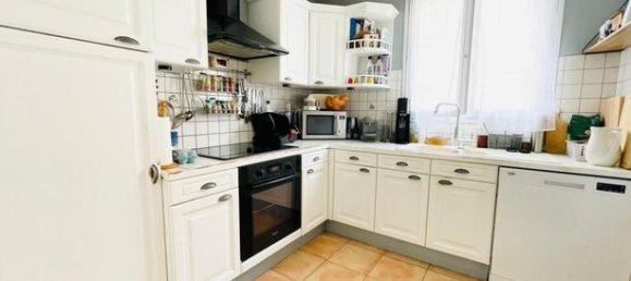 3 bedrooms Duplex in Deuil-la-Barre, France No. 306231 10