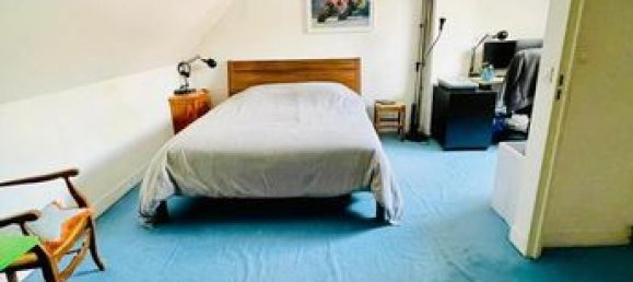 3 bedrooms Duplex in Deuil-la-Barre, France No. 306231 5