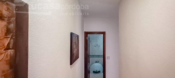 4 غرف نوم شقة في Cordoba, Spain رقم 157878 6