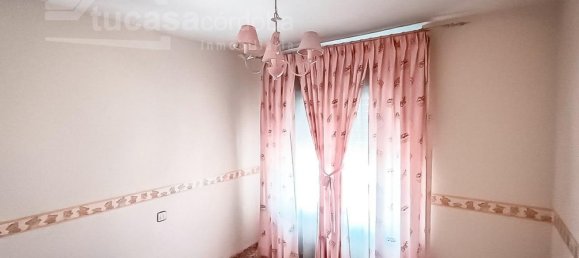 4 غرف نوم شقة في Cordoba, Spain رقم 157878 8