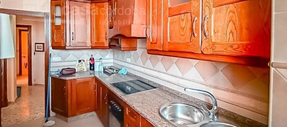 4 غرف نوم شقة في Cordoba, Spain رقم 157878 13