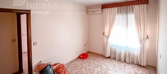4 غرف نوم شقة في Cordoba, Spain رقم 157878 14