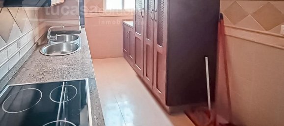 4 غرف نوم شقة في Cordoba, Spain رقم 157878 12