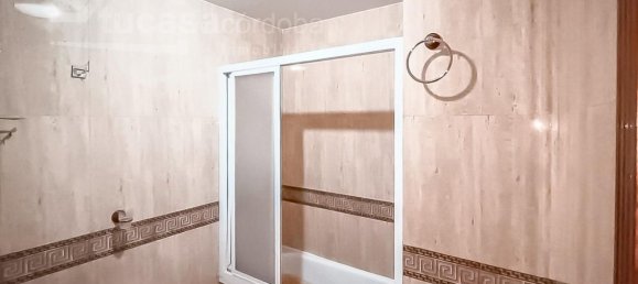 4 غرف نوم شقة في Cordoba, Spain رقم 157878 9