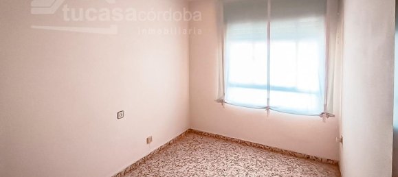 4 غرف نوم شقة في Cordoba, Spain رقم 157878 5