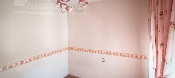 4 غرف نوم شقة في Cordoba, Spain رقم 157878 16