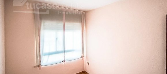 4 غرف نوم شقة في Cordoba, Spain رقم 157878 15