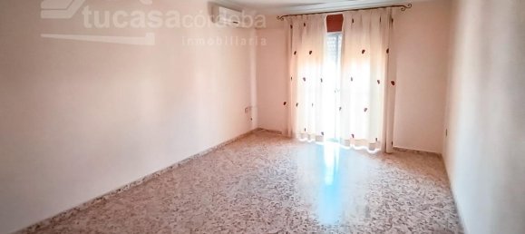 4 غرف نوم شقة في Cordoba, Spain رقم 157878 11