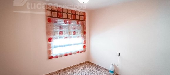 4 غرف نوم شقة في Cordoba, Spain رقم 157878 7