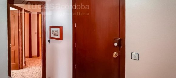 4 غرف نوم شقة في Cordoba, Spain رقم 157878 10