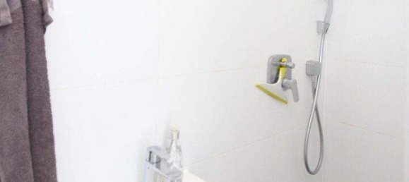 Estudio en Ottakring, Austria No. 172168 2