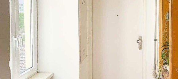 Estudio en Ottakring, Austria No. 172168 6