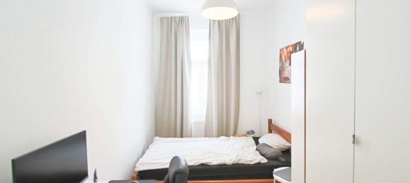 Estudio en Ottakring, Austria No. 172168 4