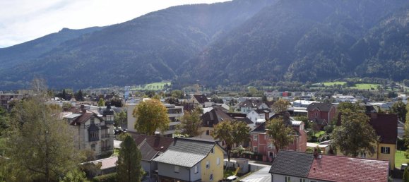 3 غرف نوم بانتهاوس في Spittal an der Drau, Austria رقم 82153 19