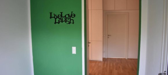 3 غرف نوم بانتهاوس في Spittal an der Drau, Austria رقم 82153 5