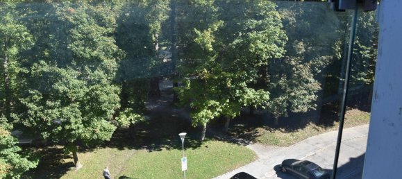 3 غرف نوم بانتهاوس في Spittal an der Drau, Austria رقم 82153 16