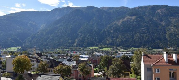 3 غرف نوم بانتهاوس في Spittal an der Drau, Austria رقم 82153 20