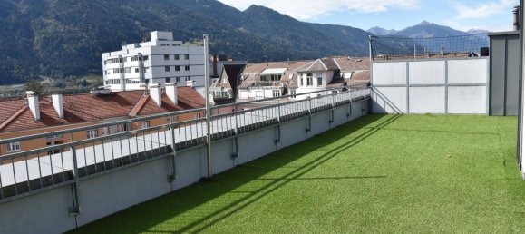 3 غرف نوم بانتهاوس في Spittal an der Drau, Austria رقم 82153 2