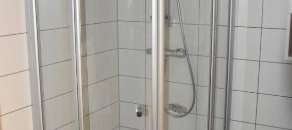 3 غرف نوم بانتهاوس في Spittal an der Drau, Austria رقم 82153 14