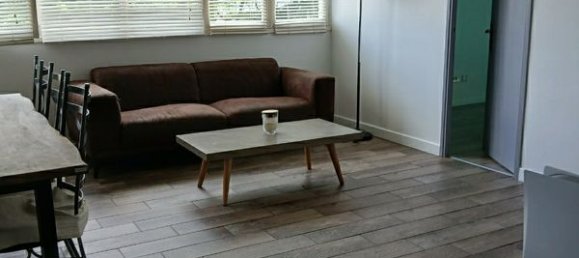 Квартира с 2 спальнями в Орво, Франция № 319230 2