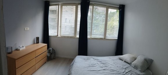 Квартира с 2 спальнями в Орво, Франция № 319230 3