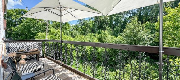 2-salle Appartement à Himberg, Austria No. 174851 2