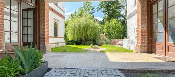 2-salle Appartement à Himberg, Austria No. 174851 14