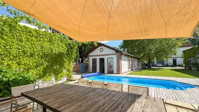 2-salle Appartement à Himberg, Austria No. 174851