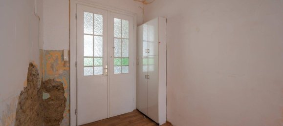 Apartamento de 3 divisões em Favoriten, Austria N.º 146475 10