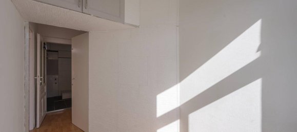 Apartamento de 3 divisões em Favoriten, Austria N.º 146475 8