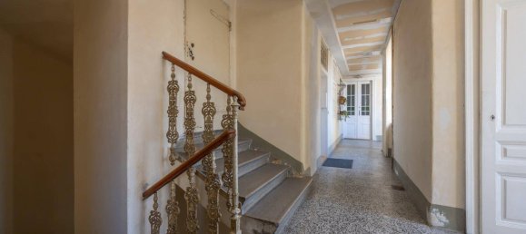 Apartamento de 3 divisões em Favoriten, Austria N.º 146475 13