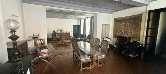 3 bedrooms Apartment in Valenciennes, France No. 74148 4