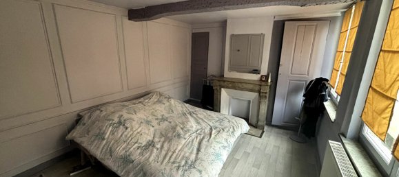 3 bedrooms Apartment in Valenciennes, France No. 74148 10
