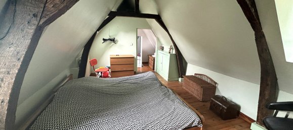 3 bedrooms Apartment in Valenciennes, France No. 74148 13