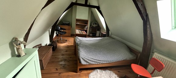 3 bedrooms Apartment in Valenciennes, France No. 74148 11