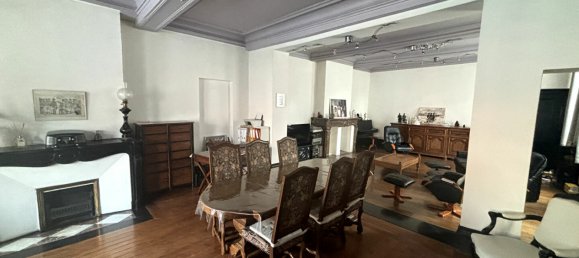 3 bedrooms Apartment in Valenciennes, France No. 74148 8