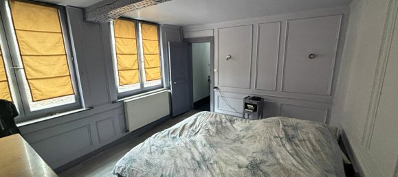 3 bedrooms Apartment in Valenciennes, France No. 74148 9