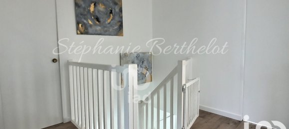 4 Schlafzimmer Haus in Claye-Souilly, France, Nr. 298890 8