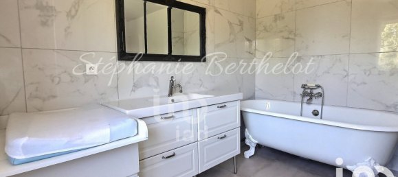 4 Schlafzimmer Haus in Claye-Souilly, France, Nr. 298890 13