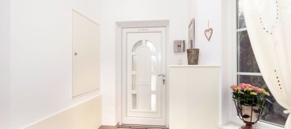 6-salle Maison à Kreuttal, Austria No. 213694 7