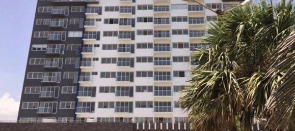 Квартира с 2 спальнями в Тихуана, Мексика № 171045 2