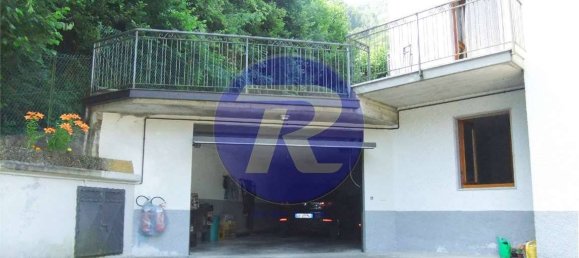 Villa T3 em Sedrina, Italy N.º 295889 7