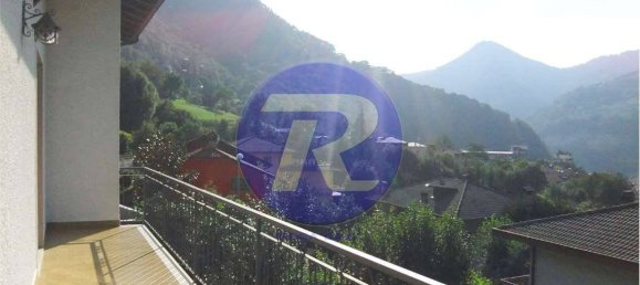 Villa T3 em Sedrina, Italy N.º 295889 10